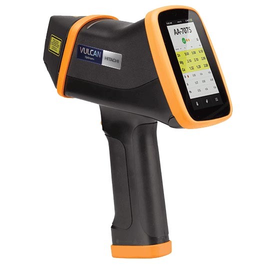 1762839871325923.jpg 20230228113929967.jpg