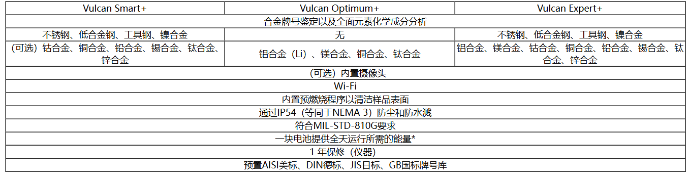 1762839923683793.png image.png