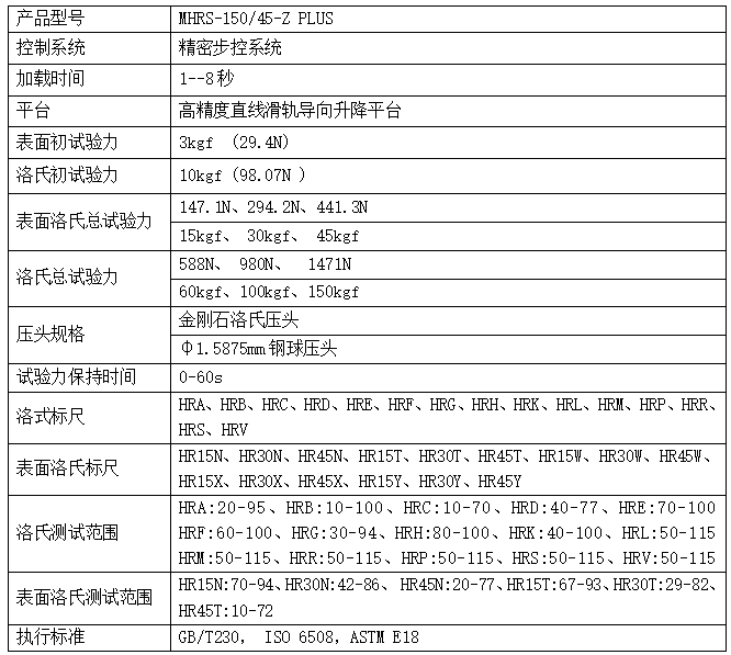 1762848030190685.png 618d54e4ab6311363a5571a93fcaf188.png