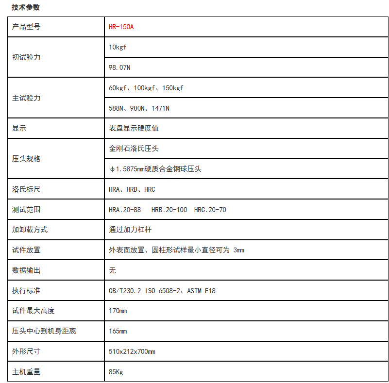 1762848308960001.png image.png