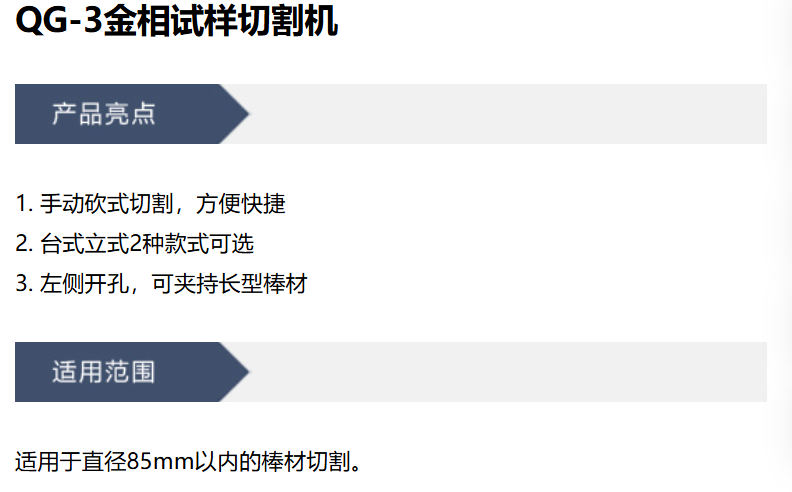 1762931031618179.png image.png