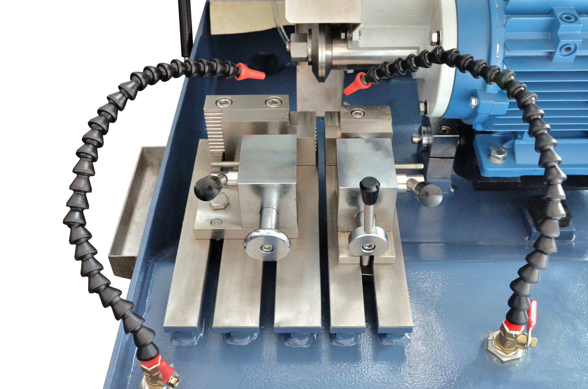 1762931120552888.jpg a411ed5a-4117-446f-a9db-d5b2b063a2f6.jpg