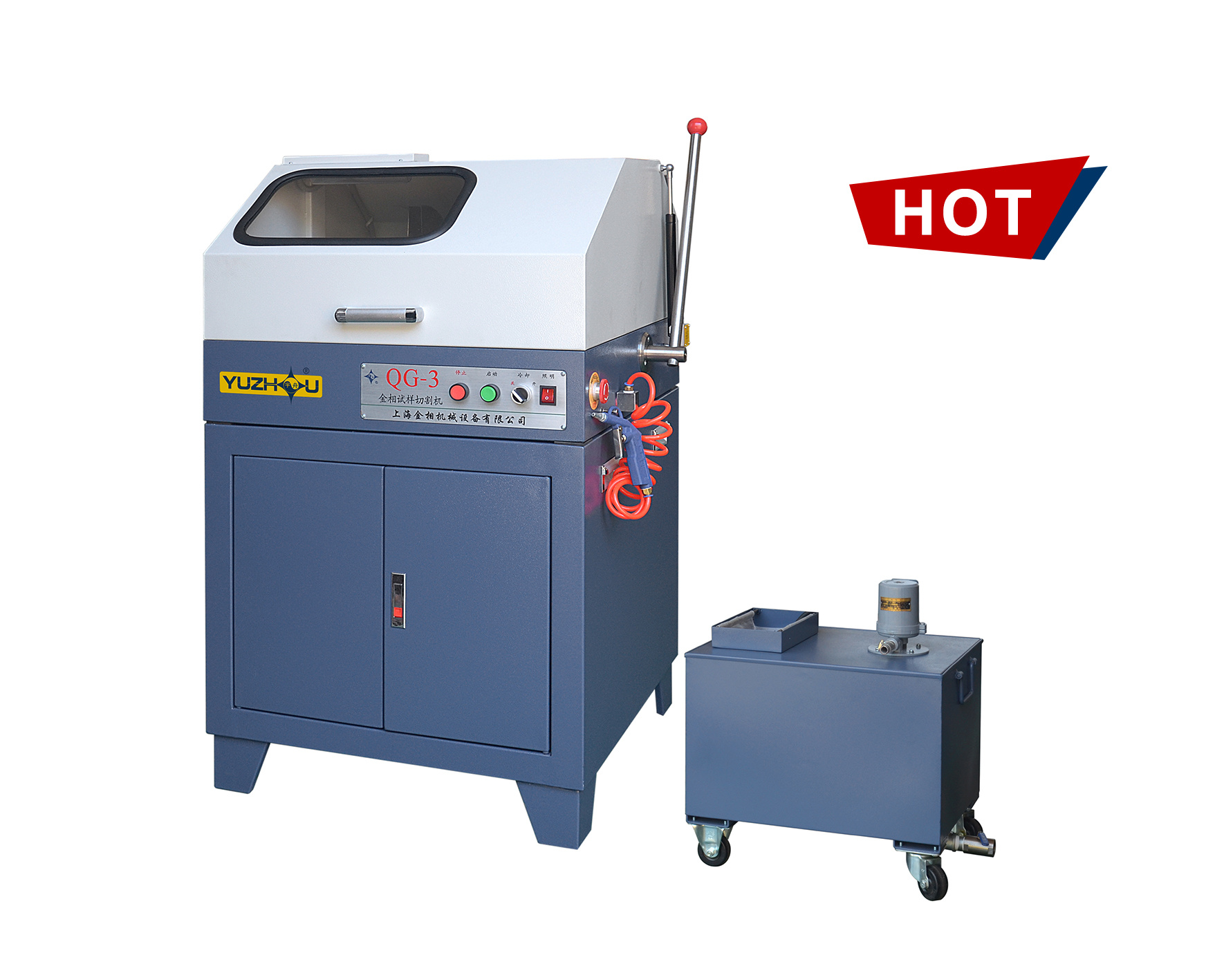 1762931141674488.jpg bbb6eac2-09a9-4067-aaab-3d90335f936f.jpg