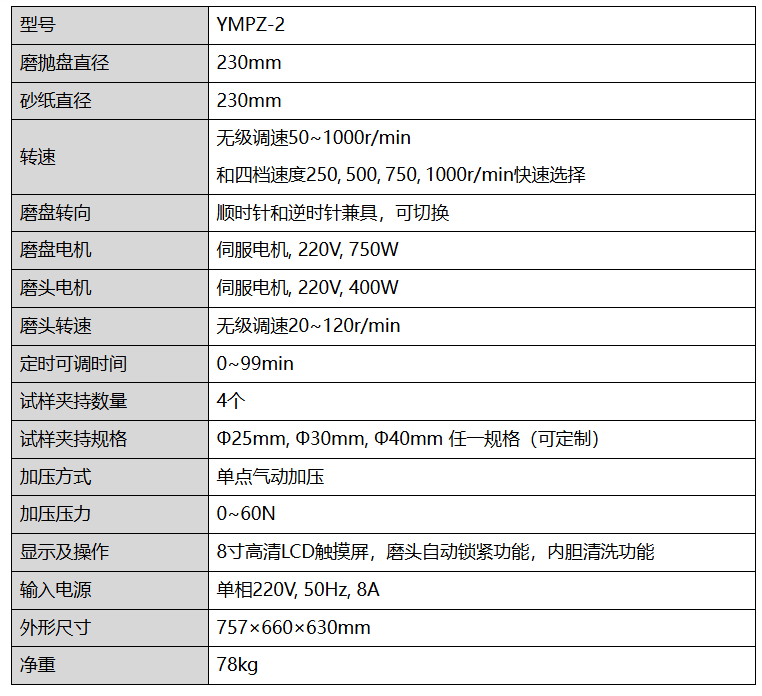 1762933873427886.png image.png