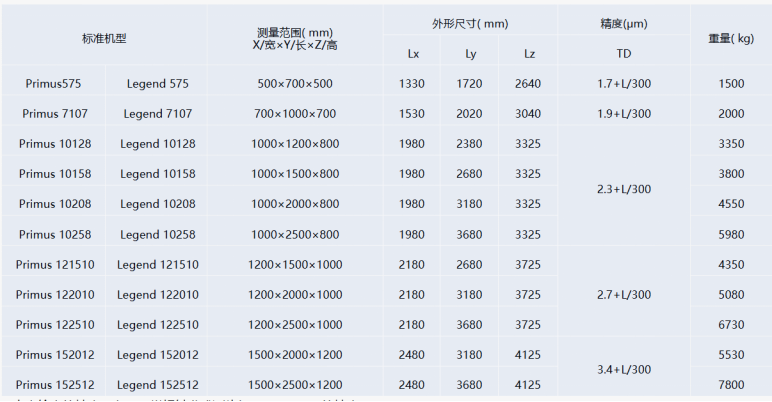 1762934987695854.png image.png