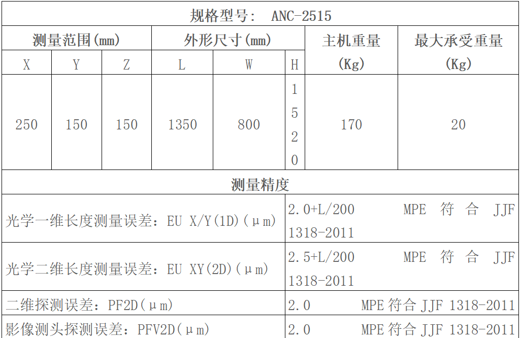 1762935440287057.png image.png