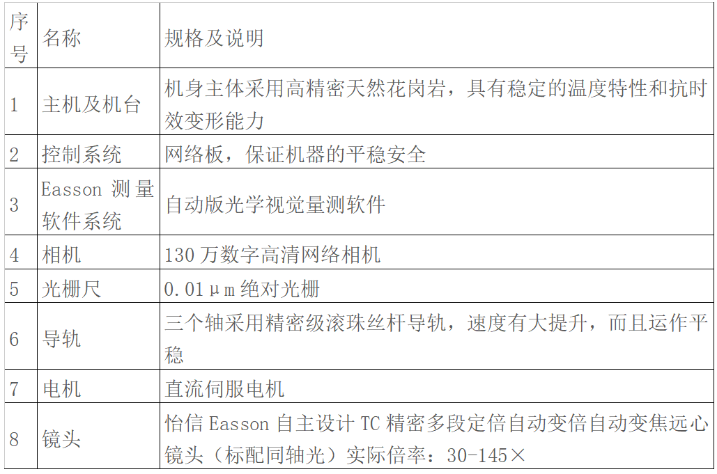 1762935465919495.png image.png