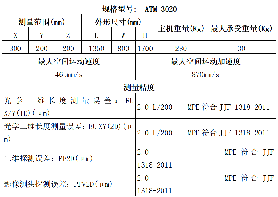 1762935961607593.png image.png