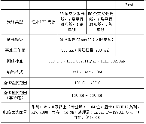 1763009824146665.png image.png