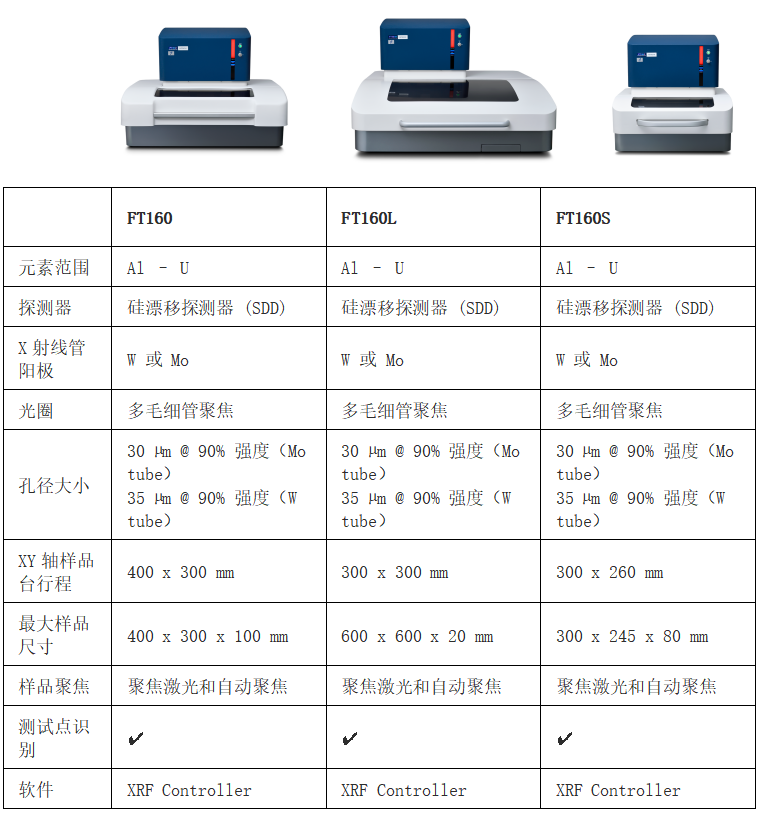 1763303665147849.png image.png