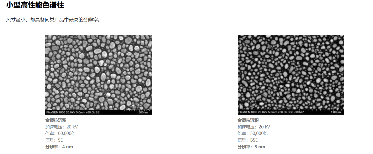 1763342015336109.png image.png